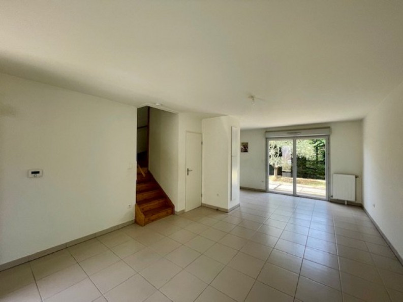 vente Maison Gratentour - Photo 5