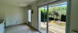 vente Maison Gratentour