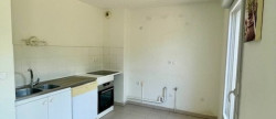 vente Maison Gratentour