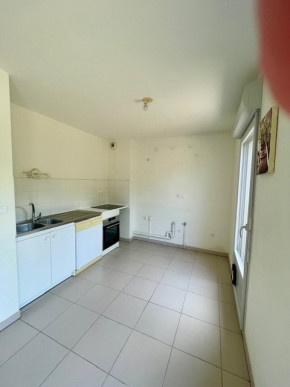 vente Maison Gratentour