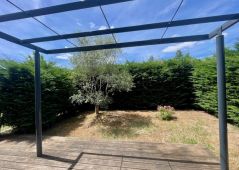 vente Maison Gratentour
