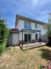 vente Maison Gratentour