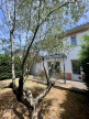 vente Maison Gratentour