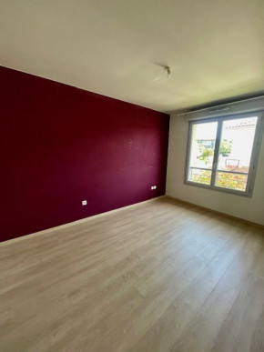 vente Maison Gratentour