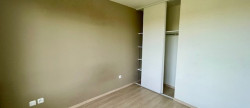 vente Maison Gratentour