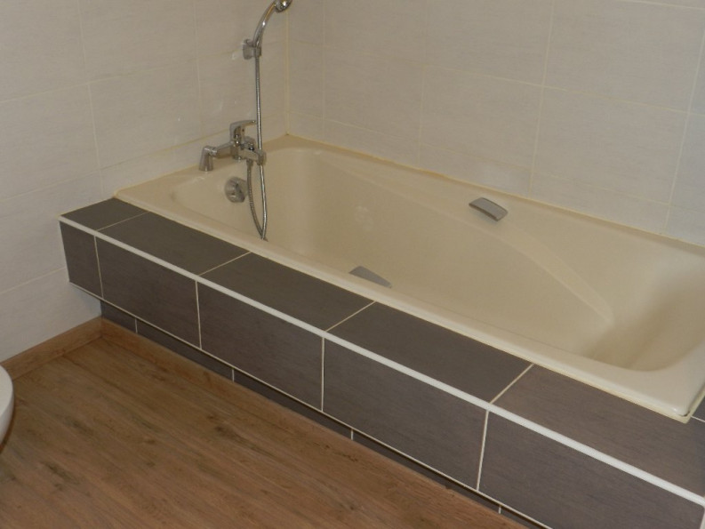 location Appartement Bruguieres - Photo 7