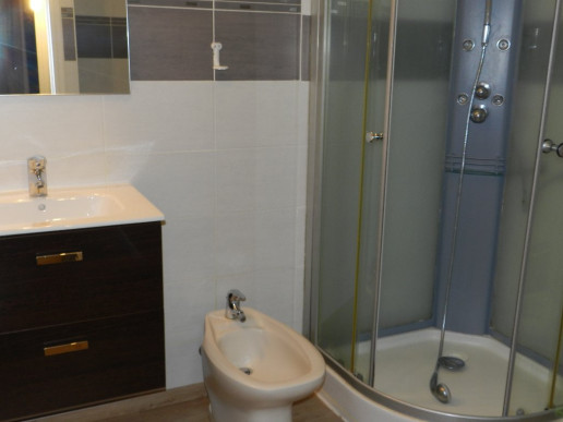 letting Appartement Bruguieres