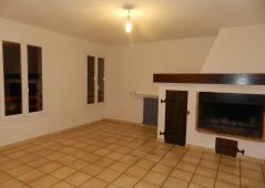 letting Appartement Bruguieres