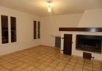 location Appartement Bruguieres