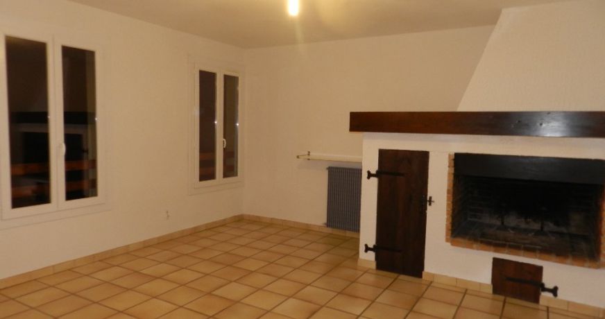 location Appartement Bruguieres