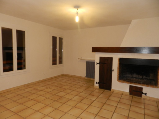 letting Appartement Bruguieres