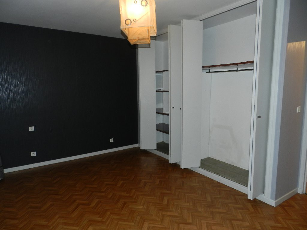 letting Appartement Bruguieres - Photo 5