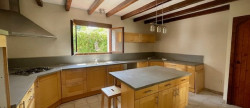 vente Maison Bruguieres