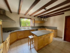 vente Maison Bruguieres