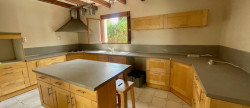 vente Maison Bruguieres
