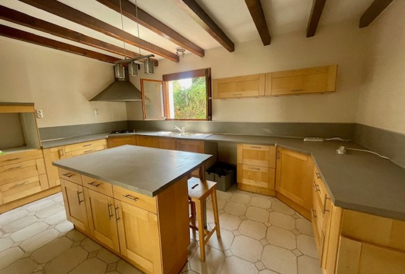 vente Maison Bruguieres - Photo 5