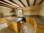 vente Maison Bruguieres