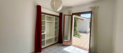 vente Maison Bruguieres