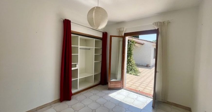 vente Maison Bruguieres