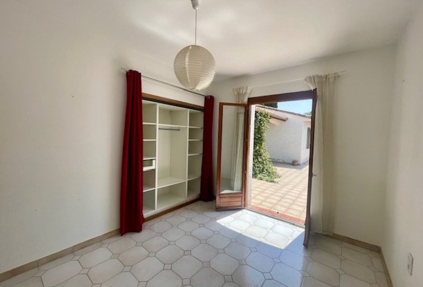 vente Maison Bruguieres - Photo 8