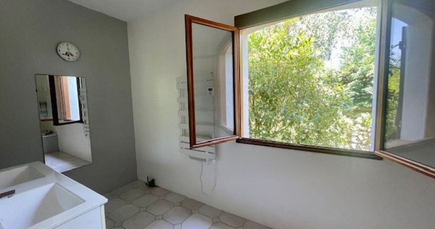 vente Maison Bruguieres