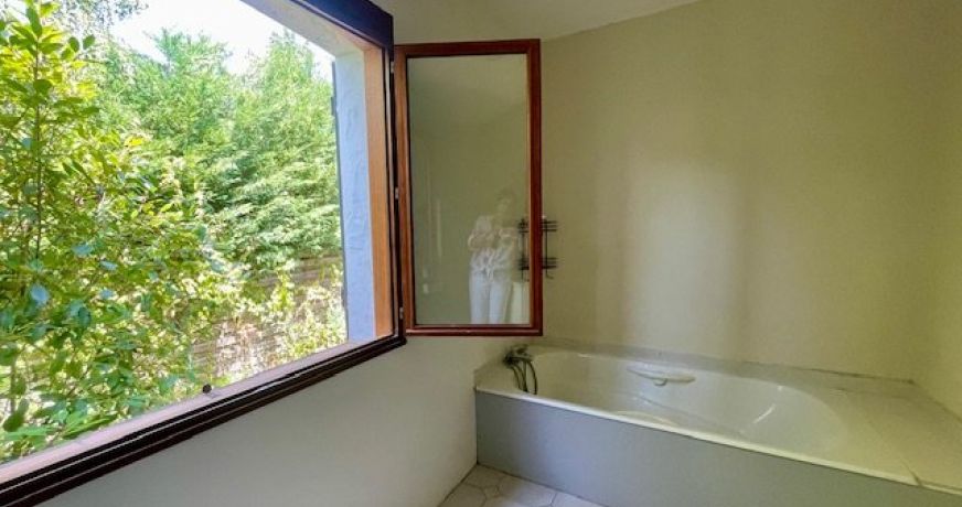 vente Maison Bruguieres