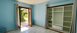 vente Maison Bruguieres