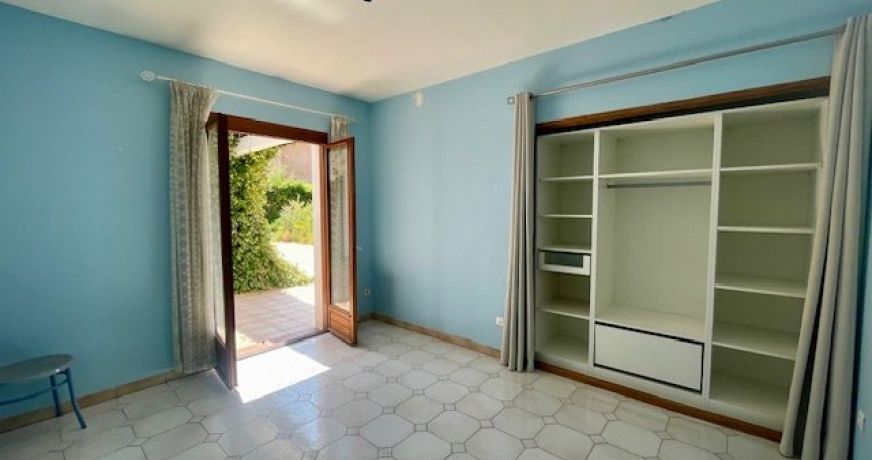 vente Maison Bruguieres