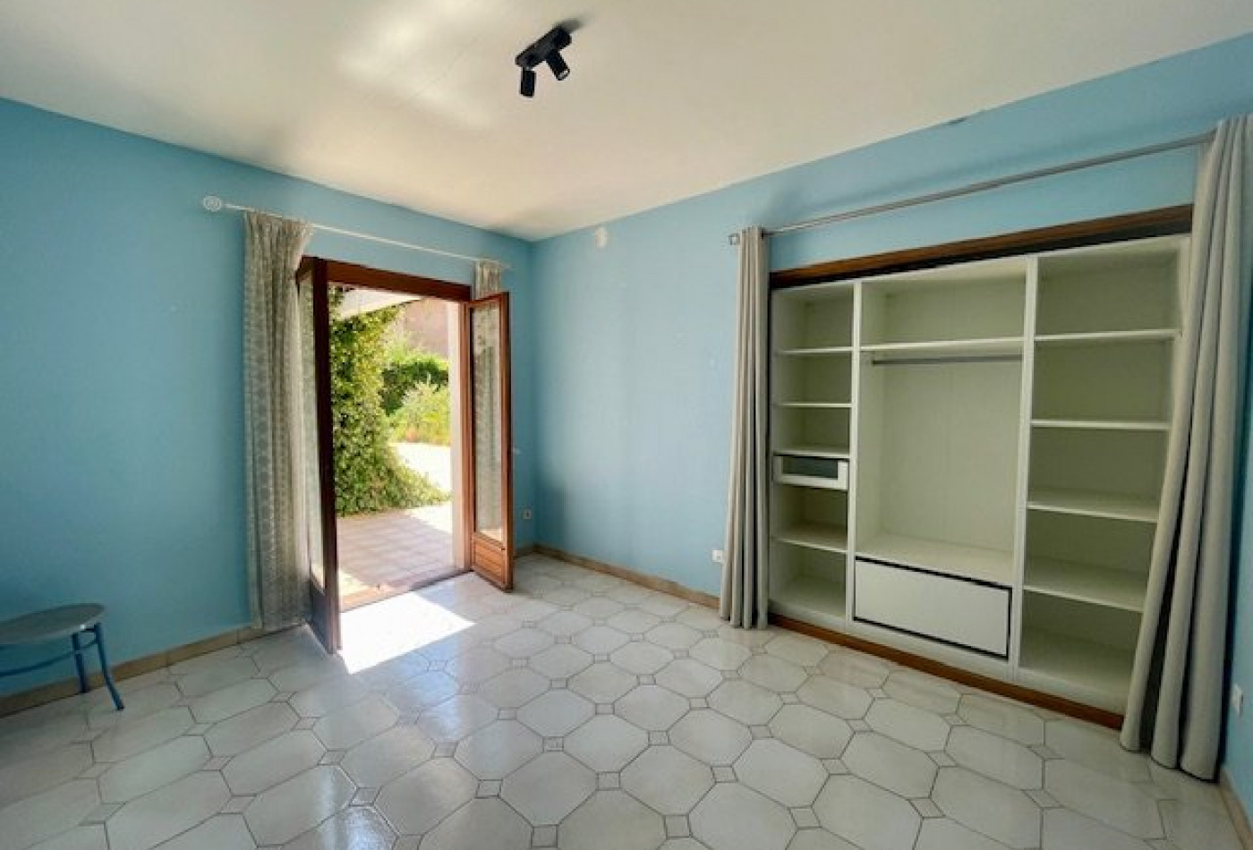 vente Maison Bruguieres - Photo 9