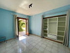 vente Maison Bruguieres