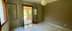 vente Maison Bruguieres