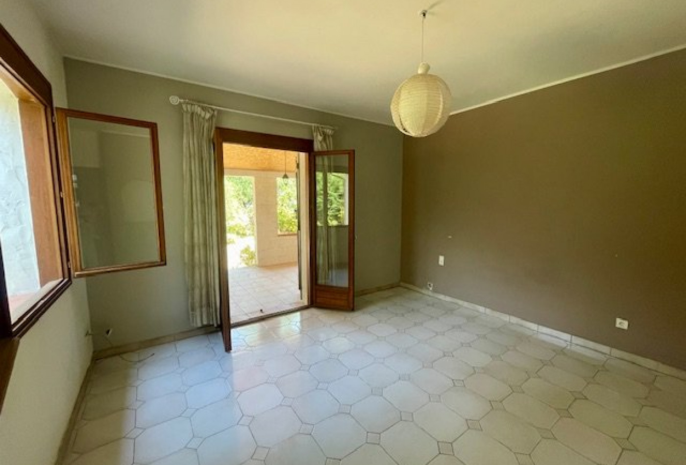 vente Maison Bruguieres - Photo 10