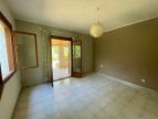 vente Maison Bruguieres
