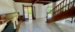 vente Maison Bruguieres