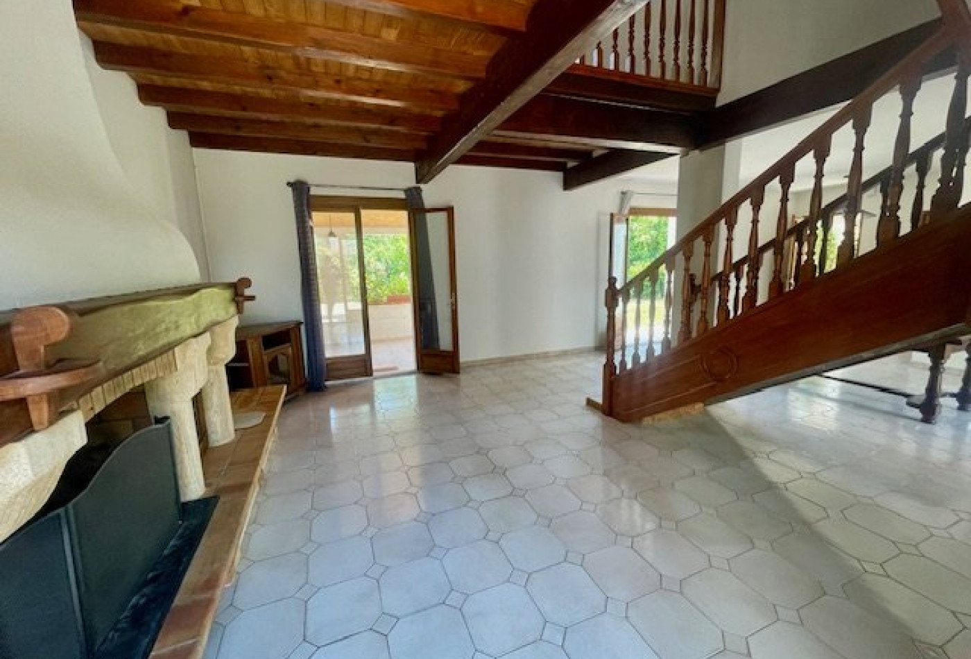 vente Maison Bruguieres - Photo 6