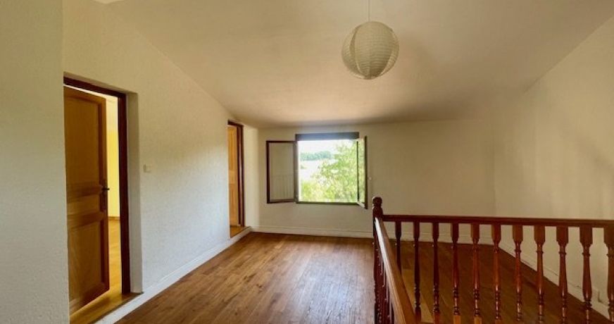 vente Maison Bruguieres