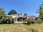 vente Maison Bruguieres