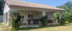 vente Maison Bruguieres