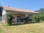 vente Maison Bruguieres