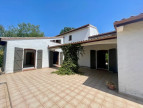 vente Maison Bruguieres