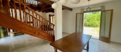 vente Maison Bruguieres