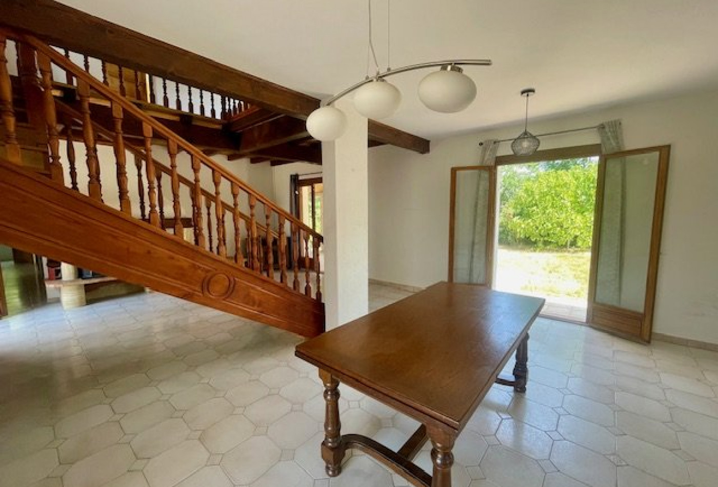vente Maison Bruguieres - Photo 7