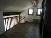 location Appartement Bruguieres