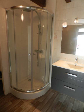 location Appartement Bruguieres