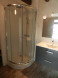 location Appartement Bruguieres