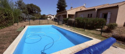 location Maison Gratentour