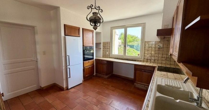 location Maison Gratentour