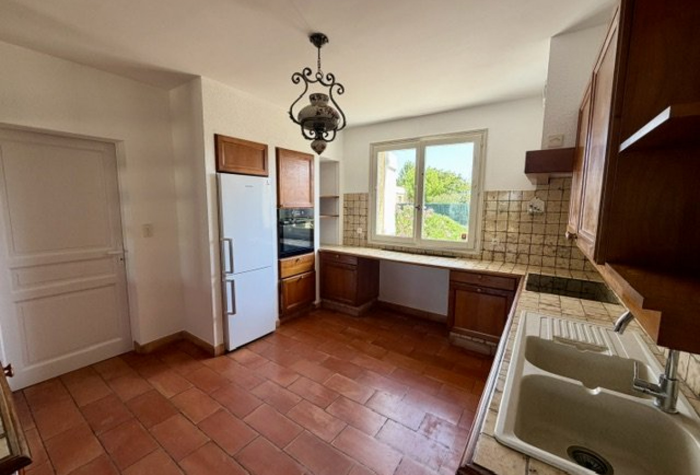 location Maison Gratentour - Photo 3