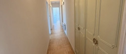 location Maison Gratentour