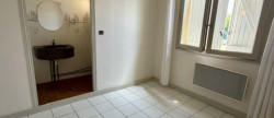 location Maison Gratentour